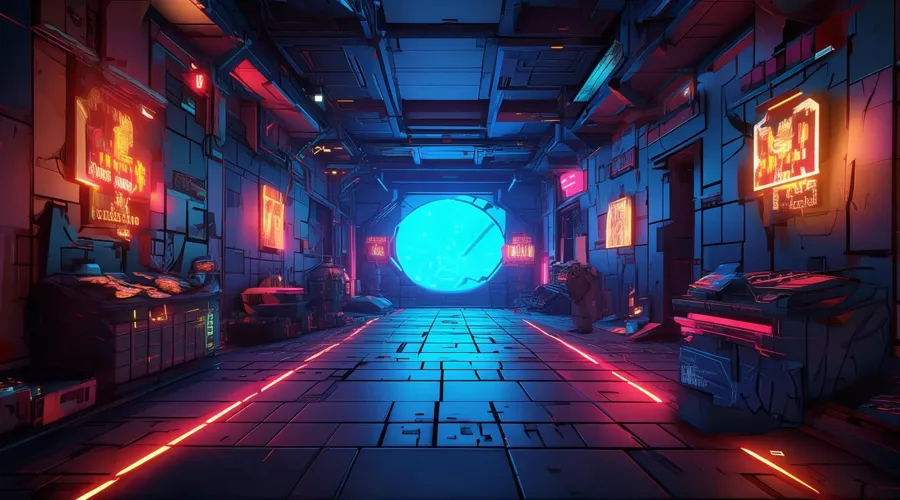 我是掼蛋王游戏图片1