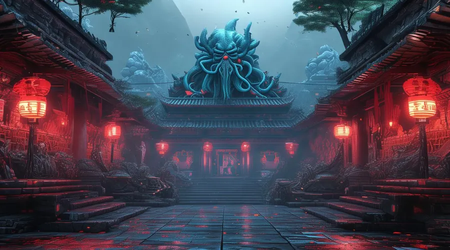 9月4日我是掼蛋王兑换码更新啦，快来看看