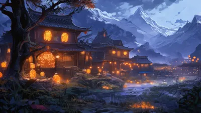 9月1日 我是掼蛋王兑换码更新速递，福利不错过
